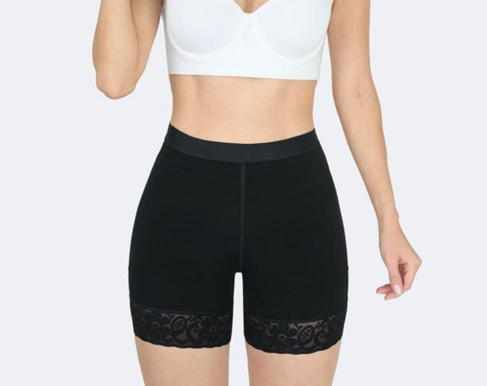 FAJA SHORT