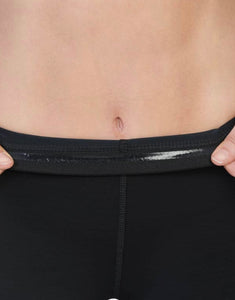 FAJA SHORT