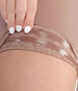 FAJA SHORT