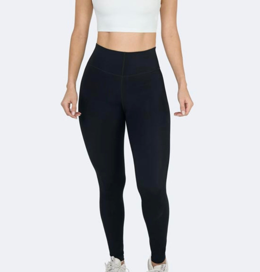 Faja Legging